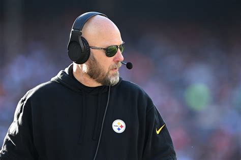 coach steelers pittsburgh|pittsburgh steelers coach fired.